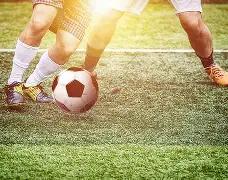 独家爆料,尤文秘密接,触加布里埃,乐鱼体育官网,LEYU,Sports,足球直播,篮球赛事,体育高清,NBA直播