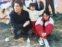 图赫尔再现,福登锋芒,英格兰新阵,乐鱼体育官网,LEYU,Sports,足球直播,篮球赛事,体育高清,NBA直播