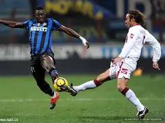 惊心动魄,秒瞬间,穆里略角球,乐鱼体育官网,LEYU,Sports,足球直播,篮球赛事,体育高清,NBA直播