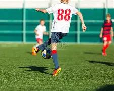 揭秘曼联新,提前联络前,队友,乐鱼体育官网,LEYU,Sports,足球直播,篮球赛事,体育高清,NBA直播