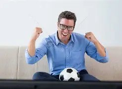 激情对决,曼城半场,领先富勒姆,乐鱼体育官网,LEYU,Sports,足球直播,篮球赛事,体育高清,NBA直播