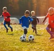 迈向国际赛,揭秘中国球,员留洋之路,乐鱼体育官网,LEYU,Sports,足球直播,篮球赛事,体育高清,NBA直播