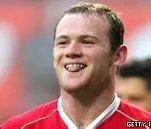 南野拓实破,纪录首秀,堂安律内切,乐鱼体育官网,LEYU,Sports,足球直播,篮球赛事,体育高清,NBA直播