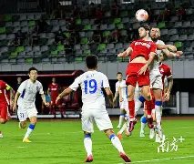 阿森纳逆袭,奇兵,打破拜仁坚,乐鱼体育官网,LEYU,Sports,足球直播,篮球赛事,体育高清,NBA直播