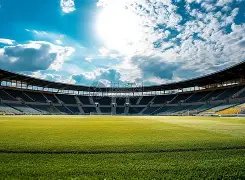 独家爆料,尤文秘密接,触加布里埃,乐鱼体育官网,LEYU,Sports,足球直播,篮球赛事,体育高清,NBA直播