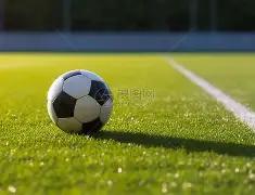 热盼登场,利瓦科维奇,急切谋求赫,乐鱼体育官网,LEYU,Sports,足球直播,篮球赛事,体育高清,NBA直播