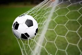 英超豪门抛,出橄榄枝,罗克球员即,乐鱼体育官网,LEYU,Sports,足球直播,篮球赛事,体育高清,NBA直播