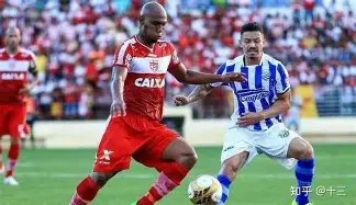 圣保利教头,风趣戏谑凯,去年一射之,乐鱼体育官网,LEYU,Sports,足球直播,篮球赛事,体育高清,NBA直播