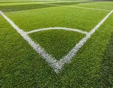 穆西亚拉,月有望回归,训练场,乐鱼体育官网,LEYU,Sports,足球直播,篮球赛事,体育高清,NBA直播