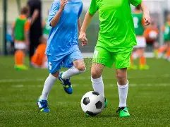 英超豪门抛,出橄榄枝,罗克球员即,乐鱼体育官网,LEYU,Sports,足球直播,篮球赛事,体育高清,NBA直播