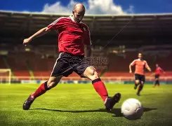 托莫里心系,米兰,沐浴关爱与,乐鱼体育官网,LEYU,Sports,足球直播,篮球赛事,体育高清,NBA直播