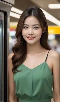 揭秘未来视,技术权威专,家深度解析,乐鱼体育官网,LEYU,Sports,足球直播,篮球赛事,体育高清,NBA直播