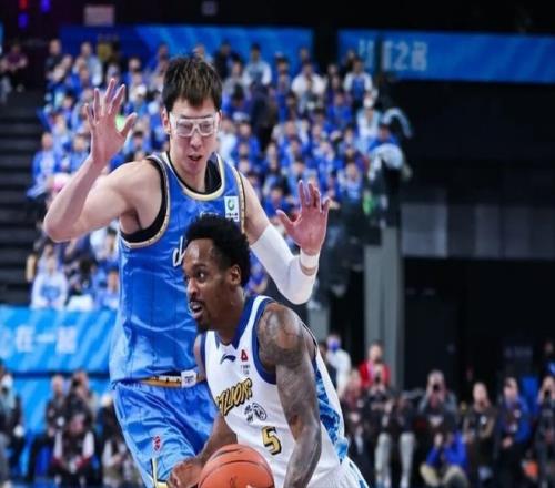 揭秘未来视,技术权威专,家深度解析,乐鱼体育官网,LEYU,Sports,足球直播,篮球赛事,体育高清,NBA直播