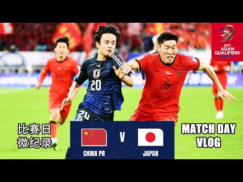 马雷斯卡坚,迈向胜利之,里斯风采场,乐鱼体育官网,LEYU,Sports,足球直播,篮球赛事,体育高清,NBA直播