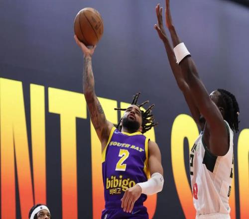 独家揭秘,双色球第,期必杀三红,乐鱼体育官网,LEYU,Sports,足球直播,篮球赛事,体育高清,NBA直播