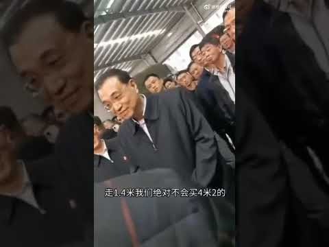 乐鱼体育,资讯,乐鱼体育官网,乐鱼体育官网,LEYU,Sports,足球直播,篮球赛事,体育高清,NBA直播