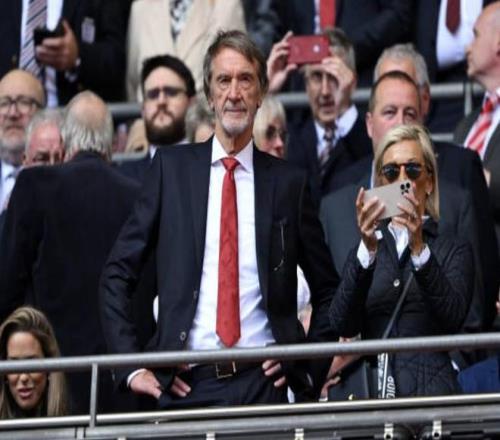 乐鱼体育,资讯,乐鱼体育官网,乐鱼体育官网,LEYU,Sports,足球直播,篮球赛事,体育高清,NBA直播