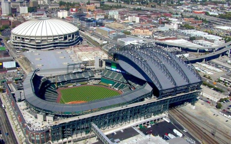 火箭队大胜,步行者,申京,乐鱼体育官网,LEYU,Sports,足球直播,篮球赛事,体育高清,NBA直播