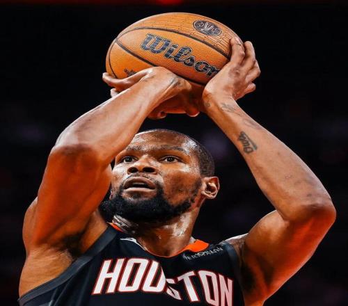 火箭队大胜,步行者,申京,乐鱼体育官网,LEYU,Sports,足球直播,篮球赛事,体育高清,NBA直播