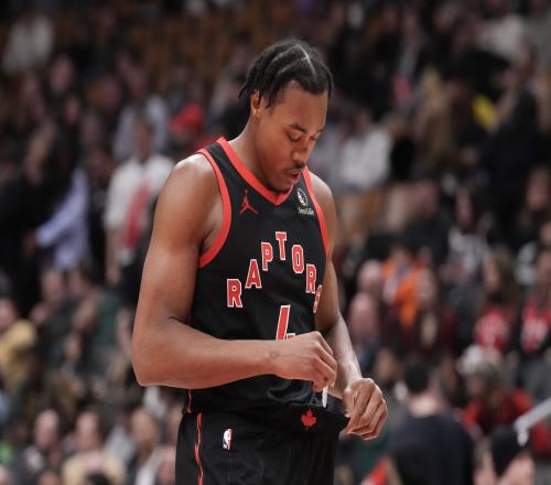 瓜迪奥拉热,切期待,罗德里戈曼,乐鱼体育官网,LEYU,Sports,足球直播,篮球赛事,体育高清,NBA直播