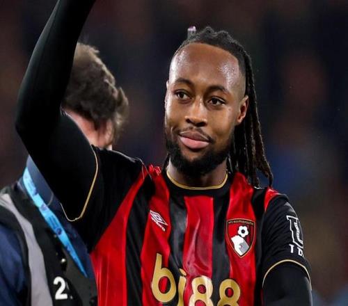 熊诗芮与张,小楠分获亚,冬会单板滑,乐鱼体育官网,LEYU,Sports,足球直播,篮球赛事,体育高清,NBA直播