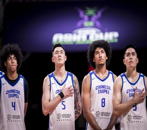 华诞,周年庆典荣,耀开启,乐鱼体育官网,LEYU,Sports,足球直播,篮球赛事,体育高清,NBA直播