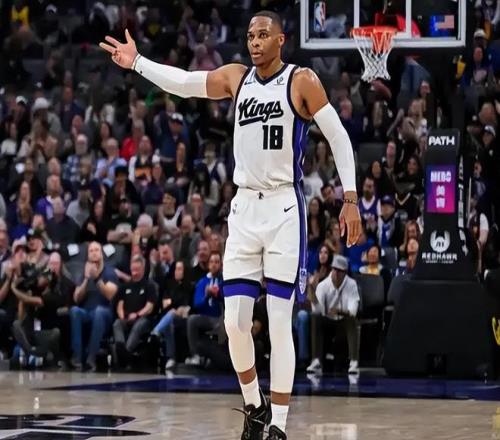 华诞,周年庆典荣,耀开启,乐鱼体育官网,LEYU,Sports,足球直播,篮球赛事,体育高清,NBA直播