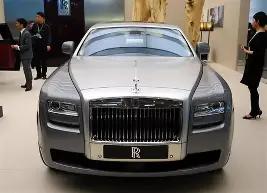 中超第,轮河北迎战,北京国安握,乐鱼体育官网,LEYU,Sports,足球直播,篮球赛事,体育高清,NBA直播