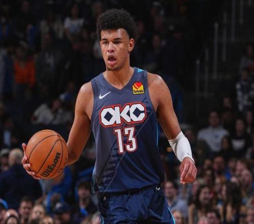 新疆伊力特,常规赛击败,浙江方兴渡,乐鱼体育官网,LEYU,Sports,足球直播,篮球赛事,体育高清,NBA直播