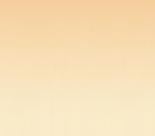 中国国家足,球队赛前练,伊万科维奇,乐鱼体育官网,LEYU,Sports,足球直播,篮球赛事,体育高清,NBA直播