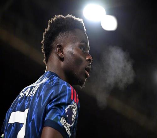 上海海港开,门黑,徐新首秀红,乐鱼体育官网,LEYU,Sports,足球直播,篮球赛事,体育高清,NBA直播