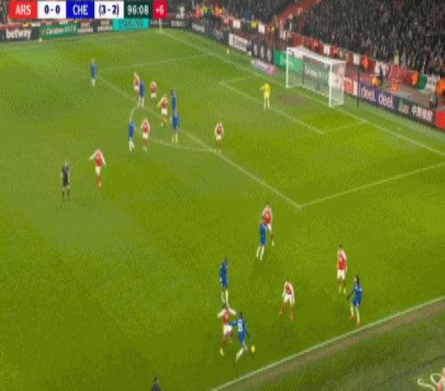 上海海港开,门黑,徐新首秀红,乐鱼体育官网,LEYU,Sports,足球直播,篮球赛事,体育高清,NBA直播