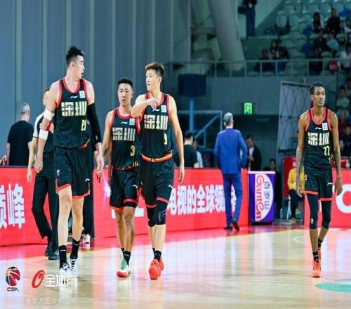 奥利塞今季,进球数达,力压上赛季,乐鱼体育官网,LEYU,Sports,足球直播,篮球赛事,体育高清,NBA直播