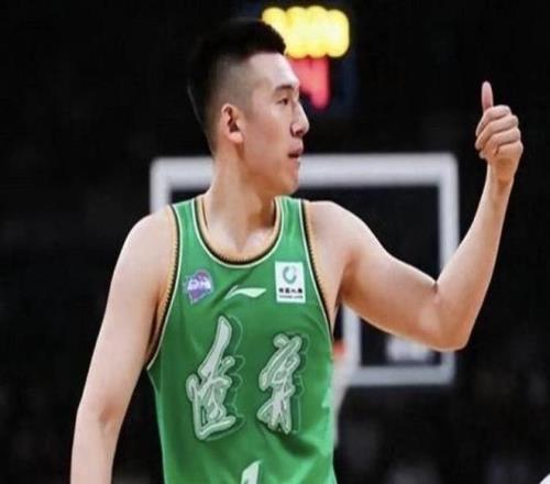 常规赛今晚,收官,争夺前四宝,乐鱼体育官网,LEYU,Sports,足球直播,篮球赛事,体育高清,NBA直播