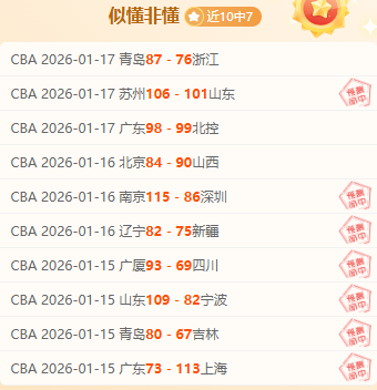 湖人主帅巧,妙以,最佳防守球,乐鱼体育官网,LEYU,Sports,足球直播,篮球赛事,体育高清,NBA直播