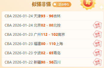 库里斩获,分助勇士连,克开拓者,乐鱼体育官网,LEYU,Sports,足球直播,篮球赛事,体育高清,NBA直播