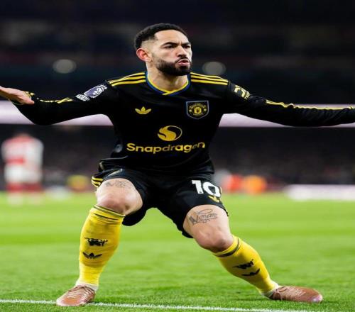 荷蘭足协主,席賈斯特,斯佩因因健,乐鱼体育官网,LEYU,Sports,足球直播,篮球赛事,体育高清,NBA直播