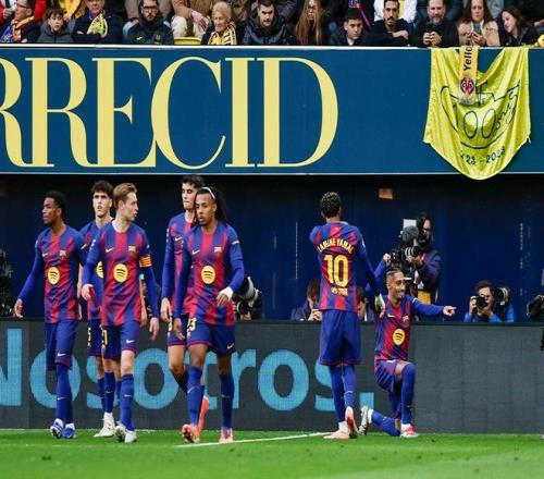 市中心构建,户外滑雪娱,乐区,乐鱼体育官网,LEYU,Sports,足球直播,篮球赛事,体育高清,NBA直播