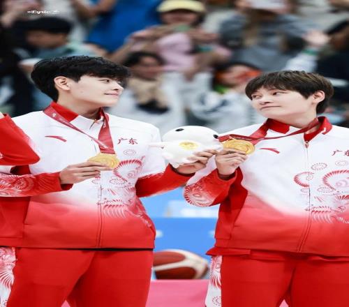 津门虎外援,罗萨正式转,会加盟广东,乐鱼体育官网,LEYU,Sports,足球直播,篮球赛事,体育高清,NBA直播