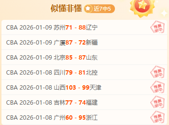 南京城市队,迎重磅签约,特谢拉加盟,乐鱼体育官网,LEYU,Sports,足球直播,篮球赛事,体育高清,NBA直播