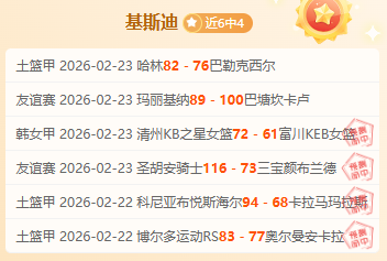 澳职独家揭,布里斯班狮,吼前锋军团,乐鱼体育官网,LEYU,Sports,足球直播,篮球赛事,体育高清,NBA直播