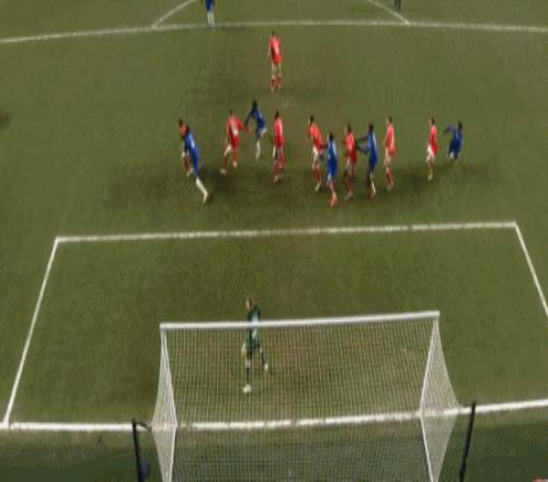 广州队,神秘小号,引发热议,乐鱼体育官网,LEYU,Sports,足球直播,篮球赛事,体育高清,NBA直播