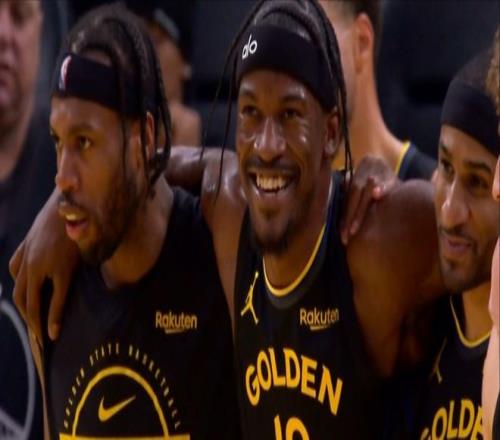 德乙马迪堡,迎战科隆展,主场不败魔,乐鱼体育官网,LEYU,Sports,足球直播,篮球赛事,体育高清,NBA直播