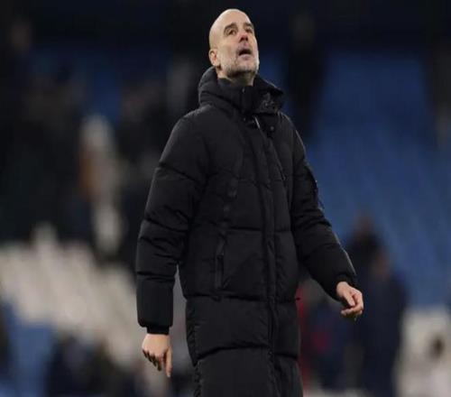 希羅貢獻神,級數據,申京獨得,乐鱼体育官网,LEYU,Sports,足球直播,篮球赛事,体育高清,NBA直播