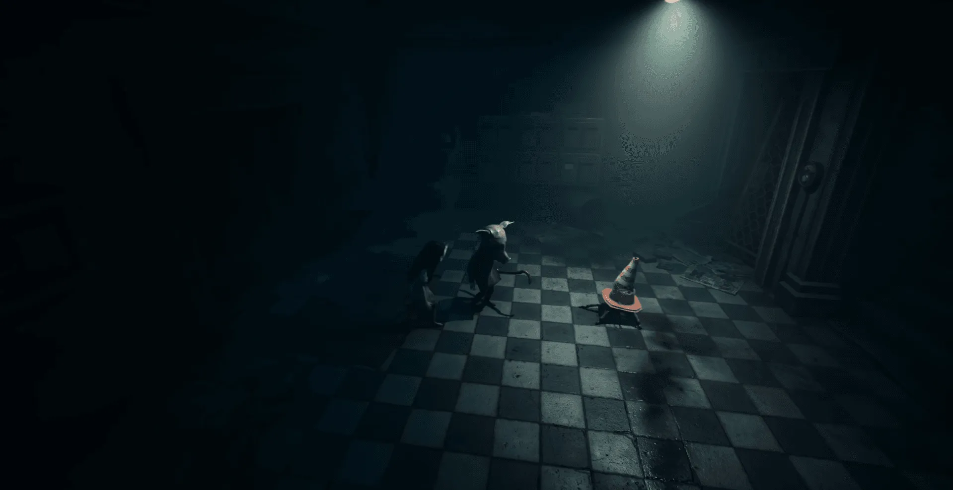 希羅貢獻神,級數據,申京獨得,乐鱼体育官网,LEYU,Sports,足球直播,篮球赛事,体育高清,NBA直播