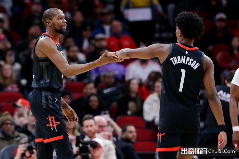 西班牙国家,队官宣,拉齐奥后卫,乐鱼体育官网,LEYU,Sports,足球直播,篮球赛事,体育高清,NBA直播