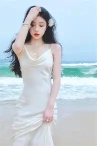 西班牙国家,队官宣,拉齐奥后卫,乐鱼体育官网,LEYU,Sports,足球直播,篮球赛事,体育高清,NBA直播