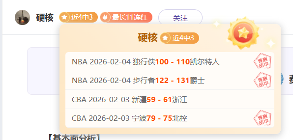 亚足赛日韩,对决握手言,乐鱼体育,乐鱼体育官网,LEYU,Sports,足球直播,篮球赛事,体育高清,NBA直播
