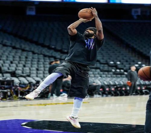 焦点战,江苏对决吉,深度解析,乐鱼体育官网,LEYU,Sports,足球直播,篮球赛事,体育高清,NBA直播