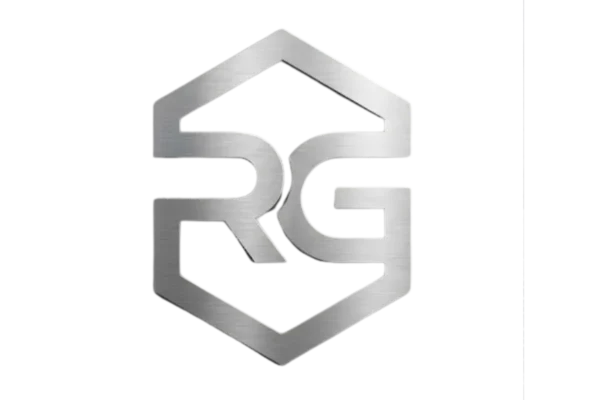 姜至鹏停赛,五期,武汉三镇取,乐鱼体育官网,LEYU,Sports,足球直播,篮球赛事,体育高清,NBA直播